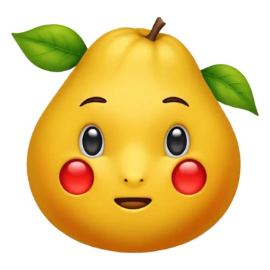 Black girl with massive tits bigger than her head and an ass bigger than her head too she is chunky and has a see trought shirt and pant on but her shirt is ripped so the tits are visible clearly sticker