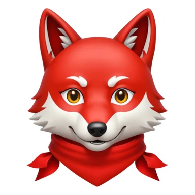 Banner that says #Wolf99 sticker