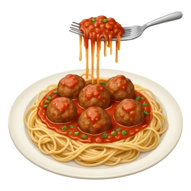 Trump giving Bill Clinton a blow job sticker