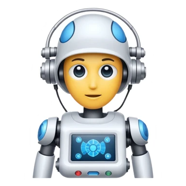 research ai gen gear sticker