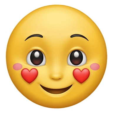 Funny emoji to send to a weird group chat sticker