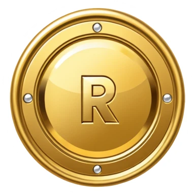 Roblox verified badge  sticker