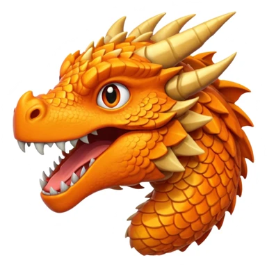 Pokémon dracofeu  sticker