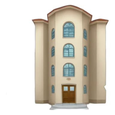 institucion educativa corvide sticker