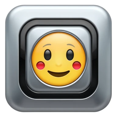 mac os metal mute no sound audio  🔇  sticker