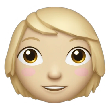 Chinois qui fabrique des jouet sticker