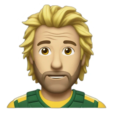 always-sunny-cricket sticker