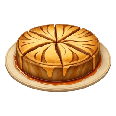 алмазный стейк, no background sticker