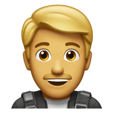 "pleasantly surprised' sticker