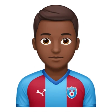 Trabzonspor sticker