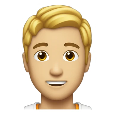 Mikey Tokyo revenegers sticker