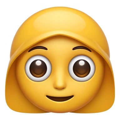 how do you attach an image on this chat? sticker