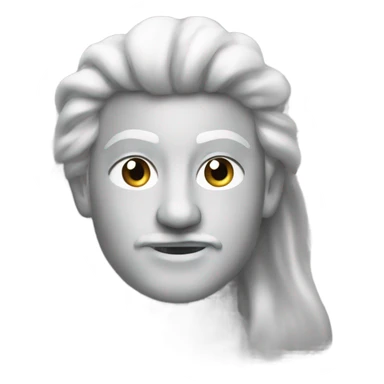 h2 heading in html sticker