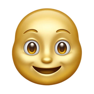 Verified emoji tiktok sticker