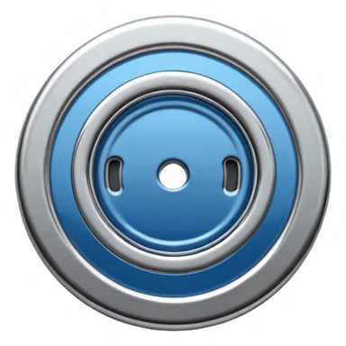 Drain stopper  sticker