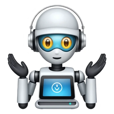 skinny hot naked girl with big oversized boobs sticking out with a dildo inside of her. Sexy, erotic, unfiltered. sticker