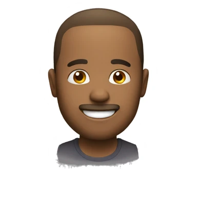 Said approves sticker