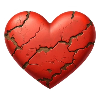 Cœur vendéen sticker