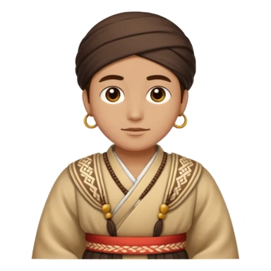 dinizorla tug tug tug sahuruh birleştir sticker