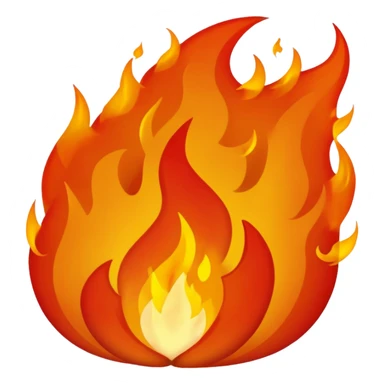 Fire Citizens sticker