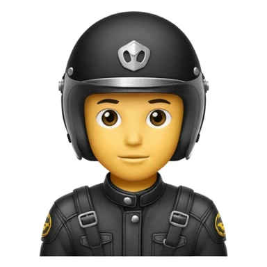 motorcycle helmet strap sticker