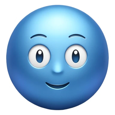 3d figma icon sticker