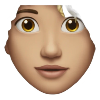 hi whoever sees this sticker