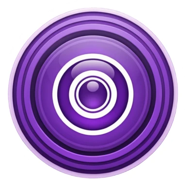 Rinnegan sticker
