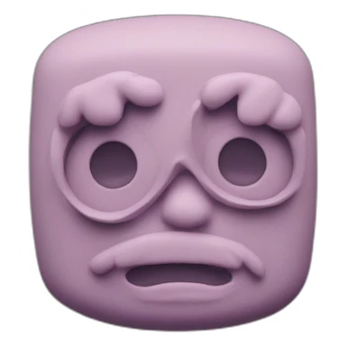 Plasticine 35mm film Fujifilm sticker