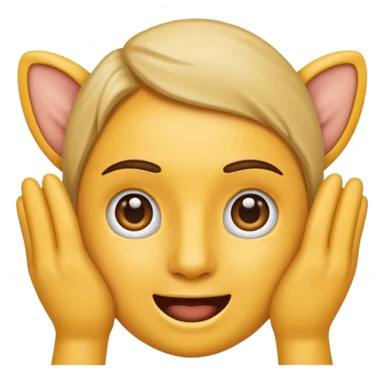 il me faut trois emoji qui représente l’omerta, ils doivent être cagoulés, l’un doit avoir les mains sur les oreilles, l’autre sur la bouche et le dernier sur les yeux. si tu ne peux pas faire les trois d’un coup fait le premier sticker