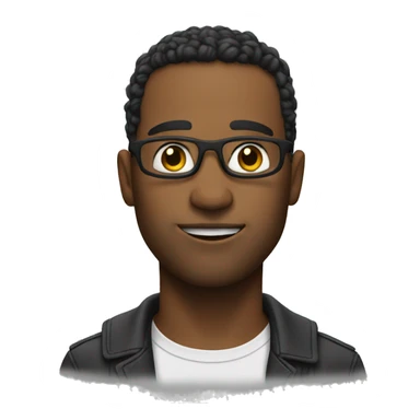 see you again sticker