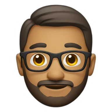 backend developer sticker