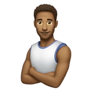 kia no kia nokia ikea sticker