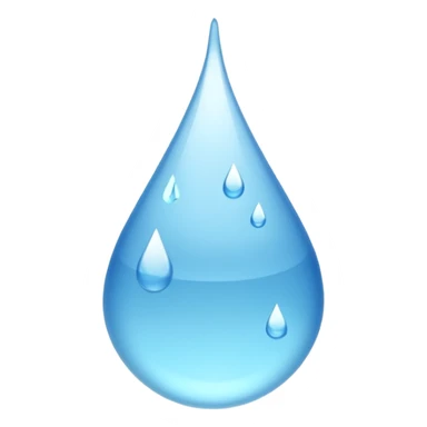 don’t ask emoji  sticker