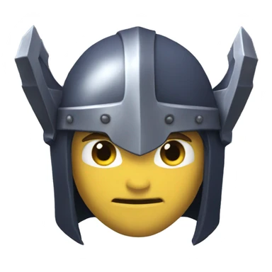 Pekka sticker