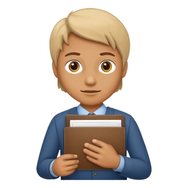 criminal stealing documents sticker