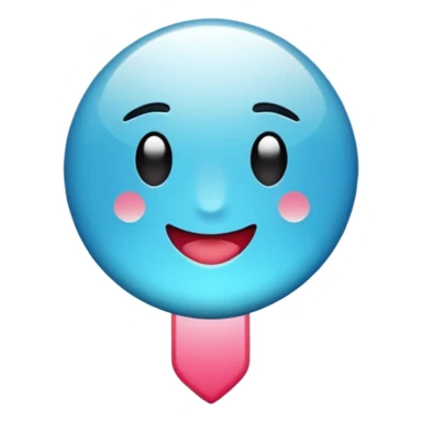 tiktok doğrulama tiki özel  sticker