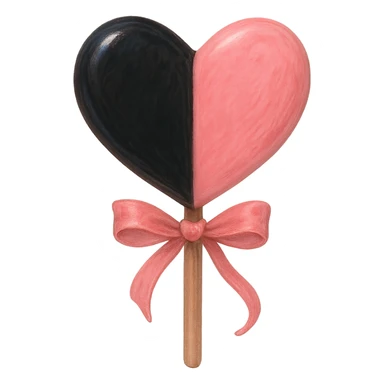 Remove the background, keep only the main subject in Ghibli style. sticker