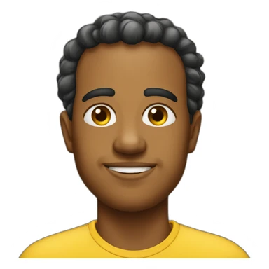 Brazilian chimarrao sticker