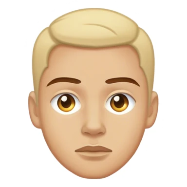 A glarner Ziger  sticker