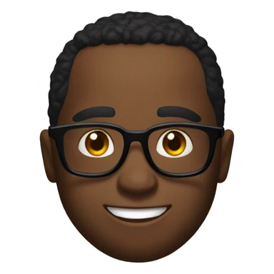 diddy at the diddy party sticker