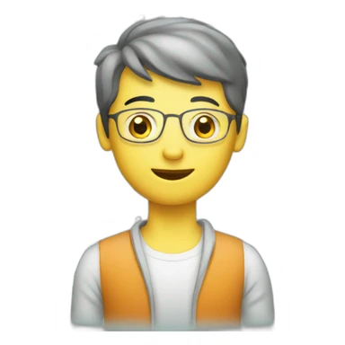 maths webinar sticker