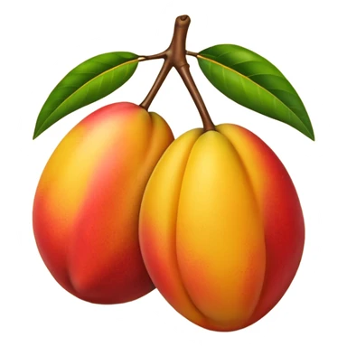 make a 67 mangos sticker