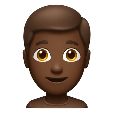  A chocolate man https://emojis.sh/p/cH2augZIQE sticker