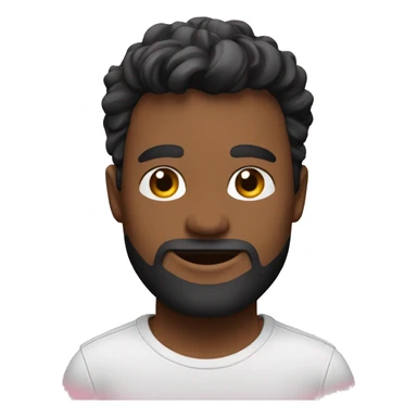 Emoji de verificación de tik tok sticker