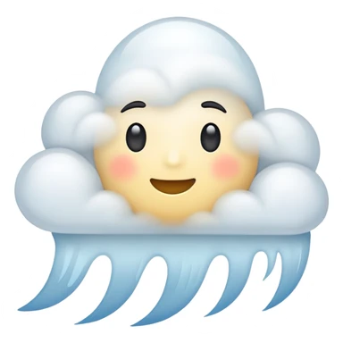 morning fog

















 sticker