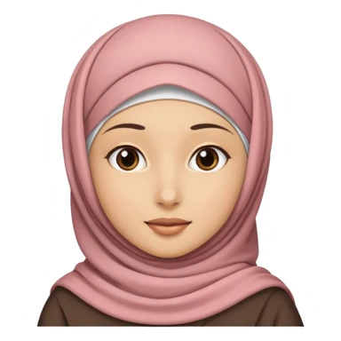 بناااازم sticker