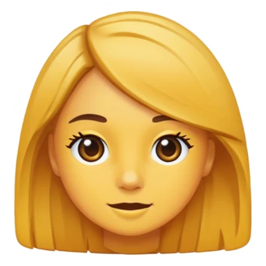 Brittany flasg  sticker