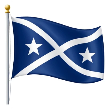 melbourne victory fc flag sticker