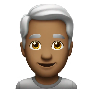 good luck to all of you  sticker